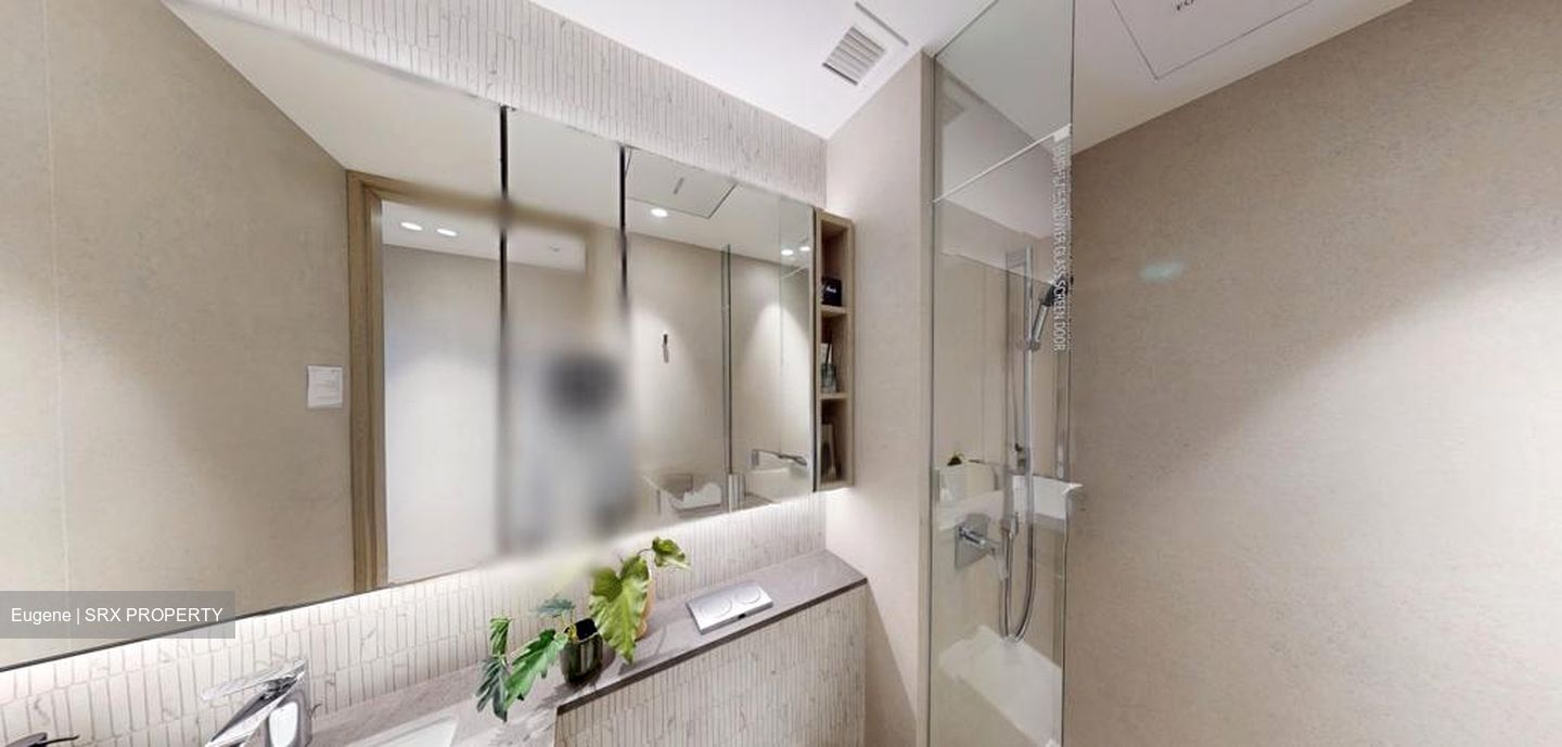 Holland Grove Road (D10), Condominium #512315061